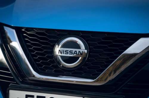 Nissan закрыл новейший завод в Китае